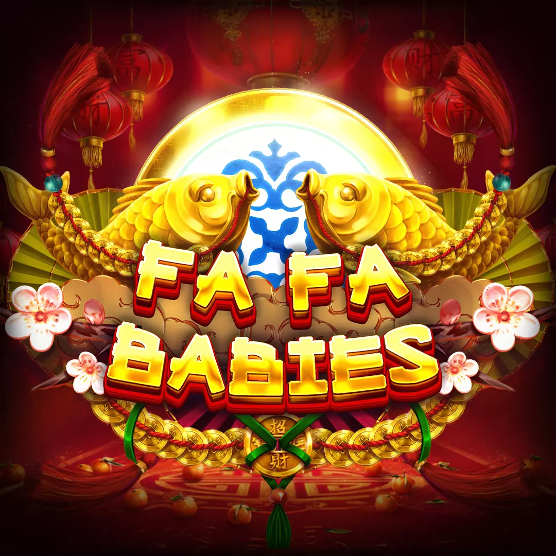 Fa Fa Babies